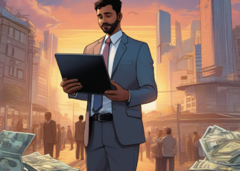 Zepto’s IPO Papers Unveil Rs 577 Cr Deal, Promoter Holdings, ED Summons
