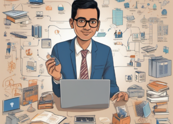 Ex-Mirae Asset India CEO Ashish Dave launches Sanskrit Capital with ₹1,000 Cr fund
