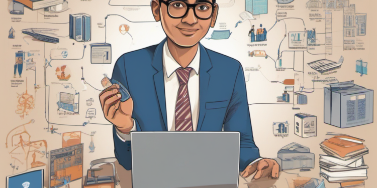 Ex-Mirae Asset India CEO Ashish Dave launches Sanskrit Capital with ₹1,000 Cr fund