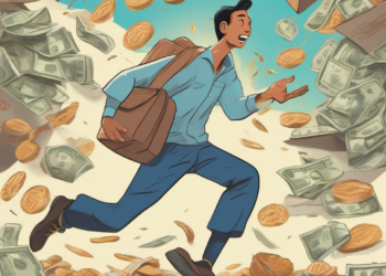 Zepto Seeks Rs 8,010 Cr in UDRHP; Nexus Venture Claims 77% OFS
