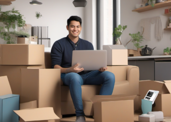 Venture Catalysts Achieves 3.4X Return with Rentomojo Partial Exit