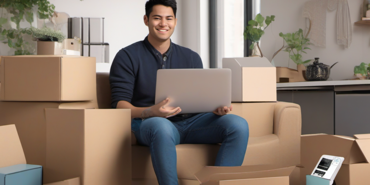Venture Catalysts Achieves 3.4X Return with Rentomojo Partial Exit
