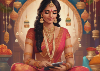 The Wedding Company Secures Rs 25 Crore to Expand Wedding Services Platform