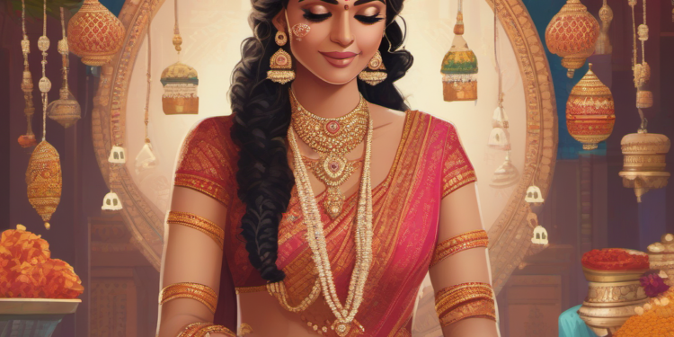 The Wedding Company Secures Rs 25 Crore to Expand Wedding Services Platform