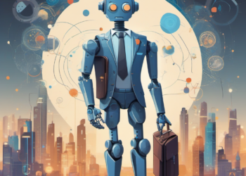 Innovative Startups Surge: Key Updates and Trends from June 9, 2026