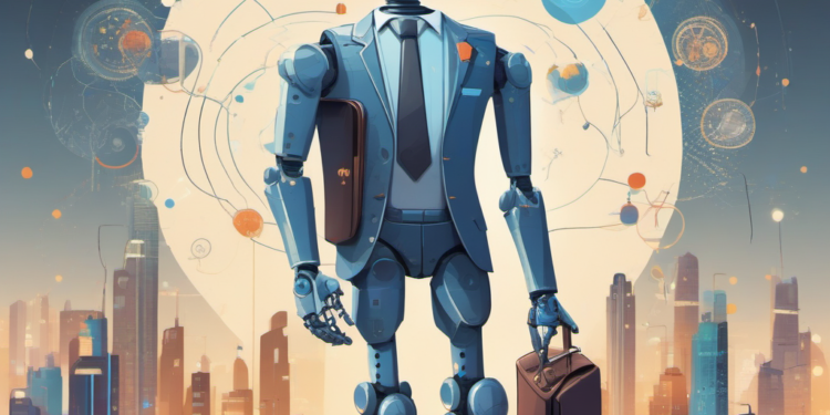 Innovative Startups Surge: Key Updates and Trends from June 9, 2026