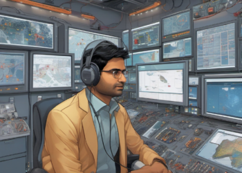Integra Robotics Secures .12 Million to Enhance AI Robotics for Defence