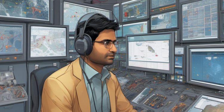 Integra Robotics Secures .12 Million to Enhance AI Robotics for Defence