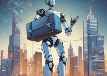HyperNorm AI Secures .2 Million for Innovative Wealth Advisory Platform