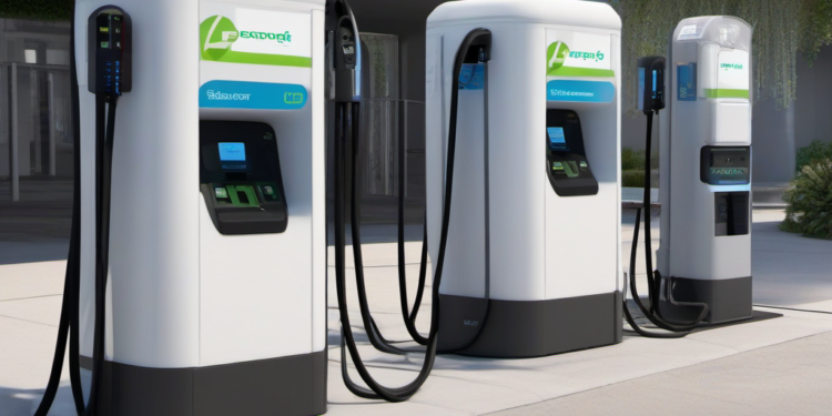 Exponent Energy Raises Rs 200 Cr from 360 ONE and TDK Ventures Exponent Energy Raises Rs 200 Cr from 360 ONE and TDK Ventures