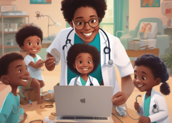 Hoola Health Raises M in Funding Led by Peak XV’s Surge