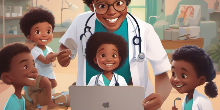 Hoola Health Raises M in Funding Led by Peak XV’s Surge Hoola Health Raises M in Funding Led by Peak XV’s Surge