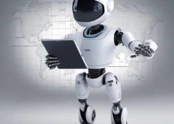 Wealth Advisory Startup HyperNorm AI Secures .2 Million in Seed Funding