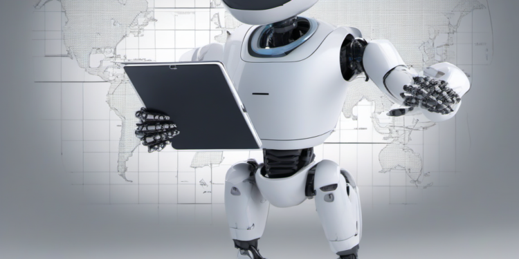 Wealth Advisory Startup HyperNorm AI Secures .2 Million in Seed Funding