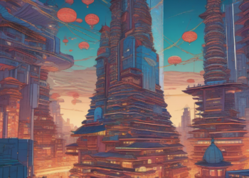 Innovative Startups Transforming Industries: Daily Roundup for June 10, 2026