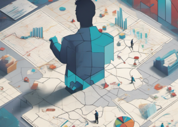 HyperNorm AI Secures .2 Million to Enhance Wealth Advisor Decision Intelligence