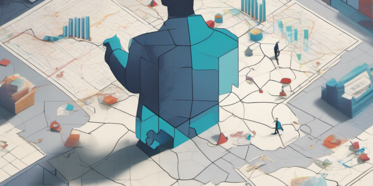 HyperNorm AI Secures .2 Million to Enhance Wealth Advisor Decision Intelligence