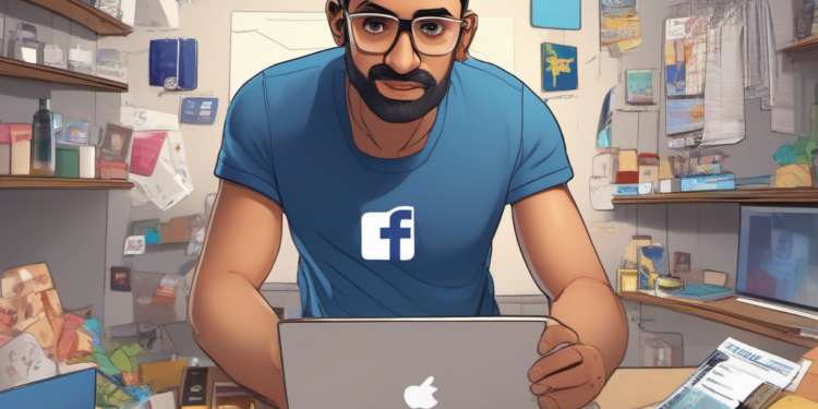 Flipkart and Meta Unveil Affiliate Program for Creators Using Facebook Tags Flipkart and Meta Unveil Affiliate Program for Creators Using Facebook Tags