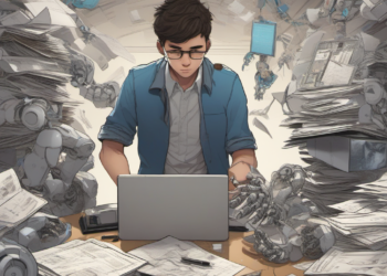 Tsenta Revolutionizes Job Applications with Faster, Smarter Automation Solutions Tsenta Revolutionizes Job Applications with Faster, Smarter Automation Solutions