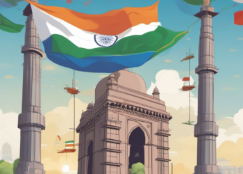 Zoho Launches Made-in-India Server as Exponent Energy Secures Rs 200 Crore Funding Zoho Launches Made-in-India Server as Exponent Energy Secures Rs 200 Crore Funding