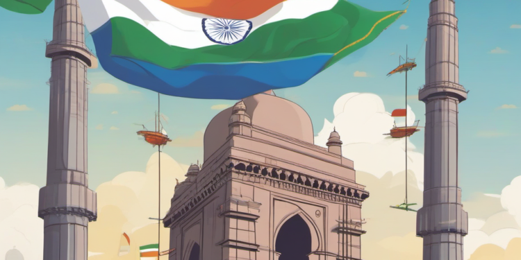 Zoho Launches Made-in-India Server as Exponent Energy Secures Rs 200 Crore Funding