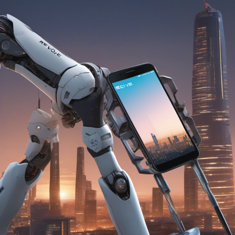 OneAssist’s AI Stack Revives Older Smartphones with Innovative Insurance Solutions