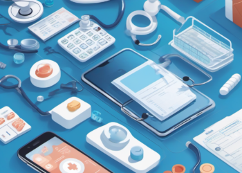 QubeHealth-Pay Secures Series A Funding, Valued at Rs 416 Crore QubeHealth-Pay Secures Series A Funding, Valued at Rs 416 Crore