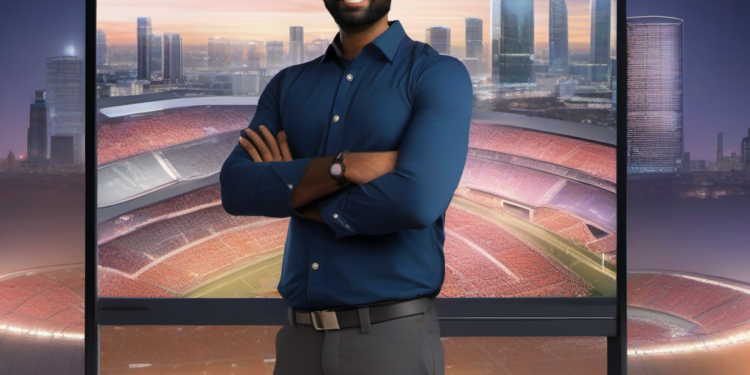Dartle Secures 0K Seed Funding Led by IPV to Revolutionize Sports-Tech Dartle Secures 0K Seed Funding Led by IPV to Revolutionize Sports-Tech