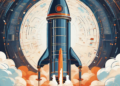 IN-SPACe Invests in Three Spacetech Startups Through Technology Adoption Fund