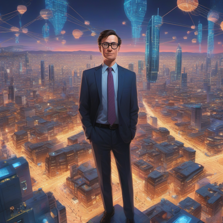 TCS Partners with Anthropic to Provide Claude AI Access for 50,000 Employees