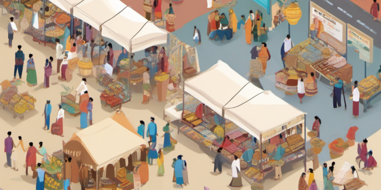 MSME Sparks 2026: Igniting India’s Growth Engines for a Prosperous Future
