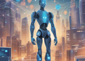 Pine Labs Unveils AI-Powered Payments Protocol Revolutionizing UPI Transactions