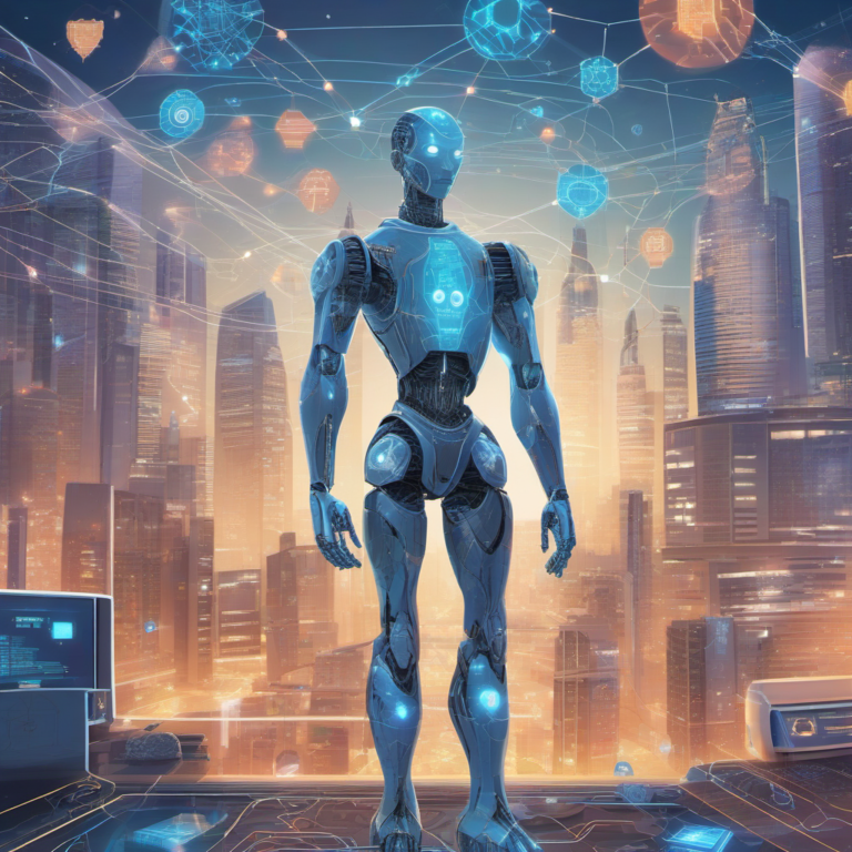 Pine Labs Unveils AI-Powered Payments Protocol Revolutionizing UPI Transactions
