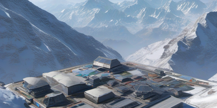 Zoho Unveils ‘Nathu La’ to Slash Data Centre and AI Infrastructure Costs Zoho Unveils ‘Nathu La’ to Slash Data Centre and AI Infrastructure Costs
