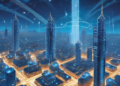 Pramatra Space Develops Quantum-Resilient Communication for Secure Space Age Connectivity Pramatra Space Develops Quantum-Resilient Communication for Secure Space Age Connectivity