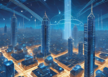 Pramatra Space Develops Quantum-Resilient Communication for Secure Space Age Connectivity Pramatra Space Develops Quantum-Resilient Communication for Secure Space Age Connectivity