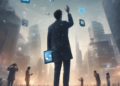 Developers Must Embrace Public Collaboration to Enhance Innovation and Growth Developers Must Embrace Public Collaboration to Enhance Innovation and Growth
