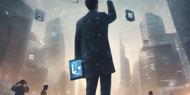 Developers Must Embrace Public Collaboration to Enhance Innovation and Growth