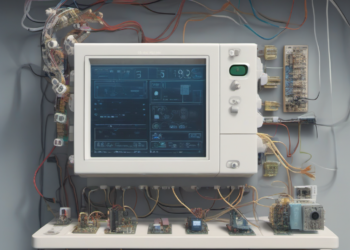 CoRover AI Develops Offline AI Technology: Discover Its Superior Performance