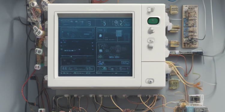 CoRover AI Develops Offline AI Technology: Discover Its Superior Performance CoRover AI Develops Offline AI Technology: Discover Its Superior Performance
