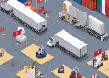 Binny Bansal’s Opptra and Unicommerce Join Forces to Streamline Cross-Border E-Commerce Binny Bansal’s Opptra and Unicommerce Join Forces to Streamline Cross-Border E-Commerce