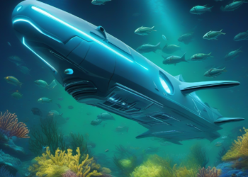 Rekise Marine Secures .7M Seed Funding Led by Accel and Kamath