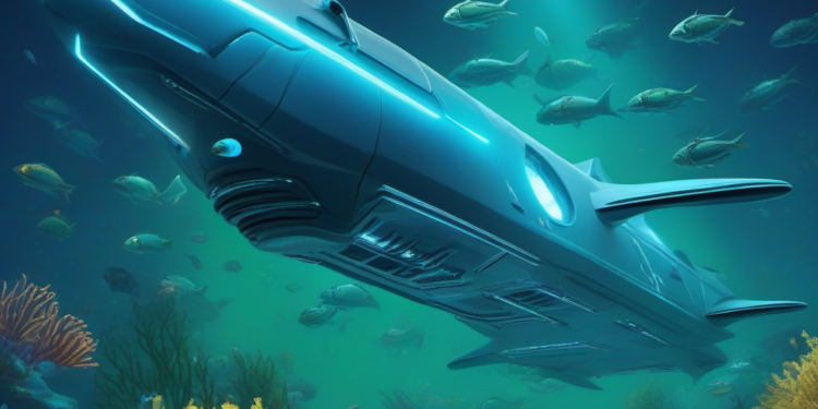 Rekise Marine Secures .7M Seed Funding Led by Accel and Kamath