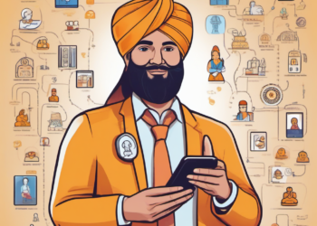 Keka’s Innovative Strategies Redefine Success in India’s Competitive HR Tech Landscape Keka’s Innovative Strategies Redefine Success in India’s Competitive HR Tech Landscape