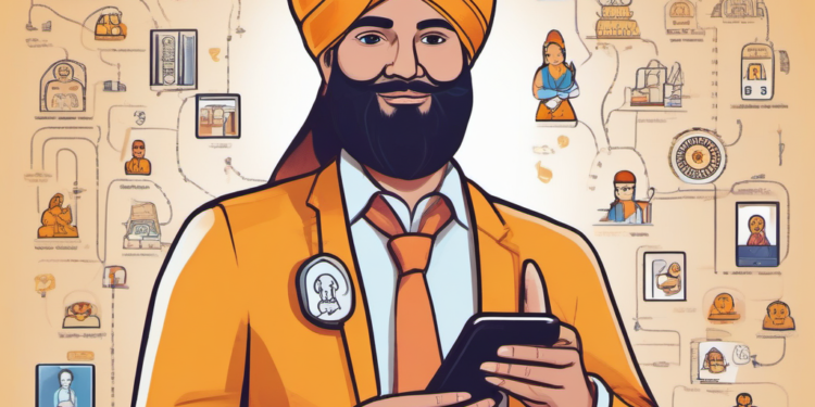 Keka’s Innovative Strategies Redefine Success in India’s Competitive HR Tech Landscape