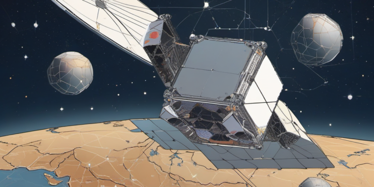 Dream Aerospace Secures Rs 10 Cr in Pre-Series A Funding Round
