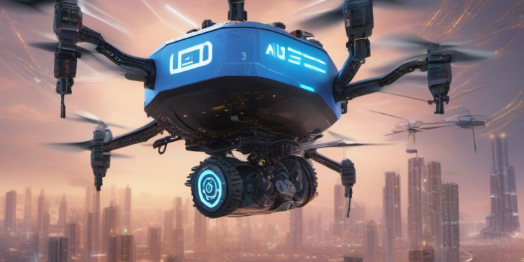 AUM Ventures Launches Rs 750 Crore Fund for AI and Defence Startups