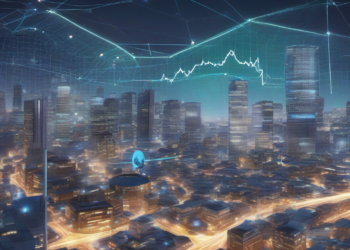StockGro Unveils Custom AI Model to Simplify Trading Decisions for Investors