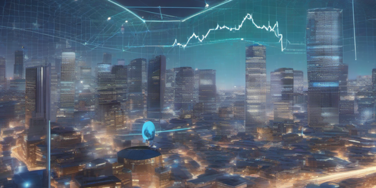 StockGro Unveils Custom AI Model to Simplify Trading Decisions for Investors