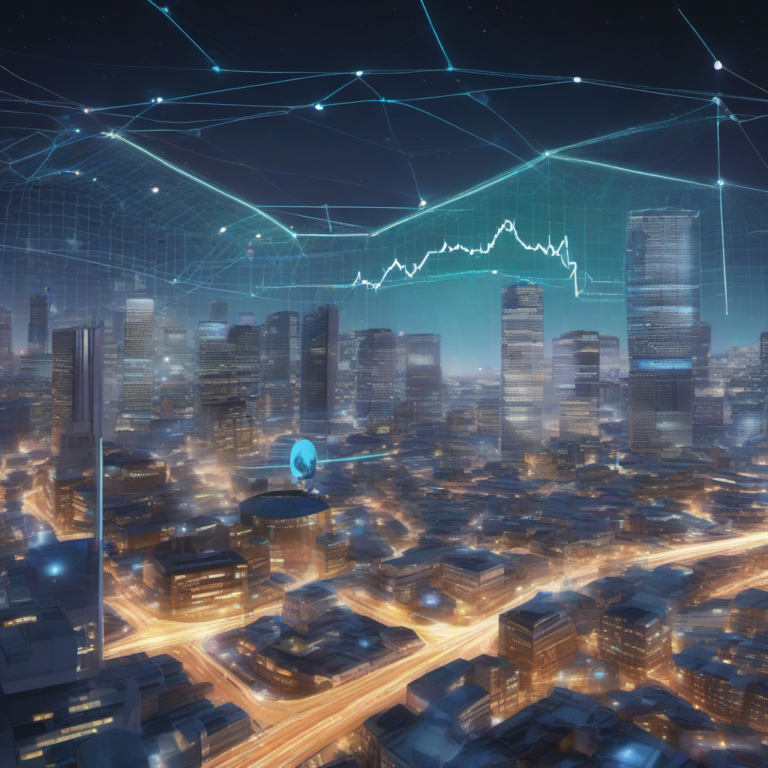 StockGro Unveils Custom AI Model to Simplify Trading Decisions for Investors